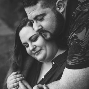 Meet your Posher, Liv